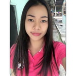 ก็ปลาไง จะใครล่ะ profile icon