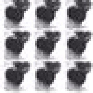 Twenty-five Növember profile icon