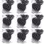 Twenty-five Növember profile icon