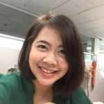 Jirarat Dokbua profile icon