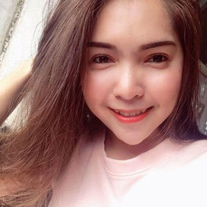 เรื่อง ป๊อป ป๊อป profile icon