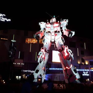 Nae Junny profile icon