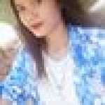 ทำอะไรไปแล้ว เห็นคนที่เรารักมีความสุข profile icon