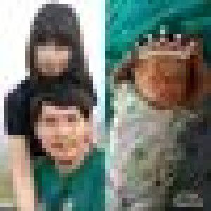 Puizz Punyapat profile icon