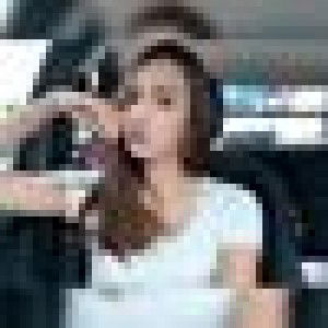 Wanida Singmanee profile icon