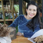 Jumja Supawadee Bourbanjong profile icon