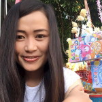 Oh Ao profile icon