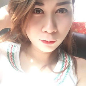 Nicezkiie&#x27;z Nipaporn profile icon