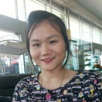 min supamad profile icon