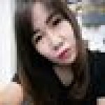 Panida Yimpudsa profile icon