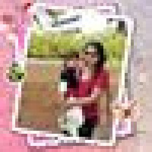 Phin Yada profile icon