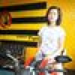 Aim Saau Kanokwan profile icon