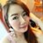 Uraikorn Lertsomprasong profile icon