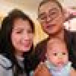 Panida Masena profile icon