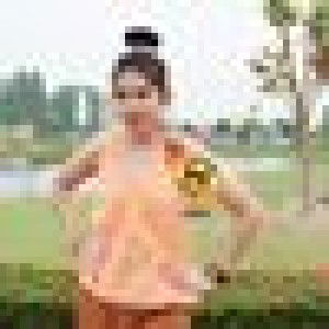 Chatkeaw Visetrit profile icon