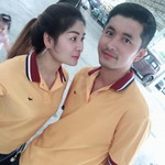 Teerada Chananuwat profile icon