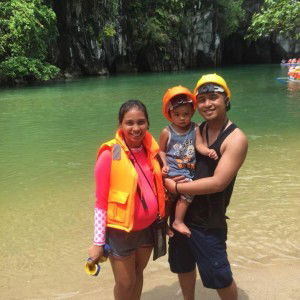 Dea Fence profile icon