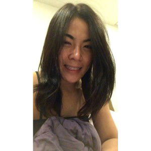 Khaofang Nannaphat profile icon