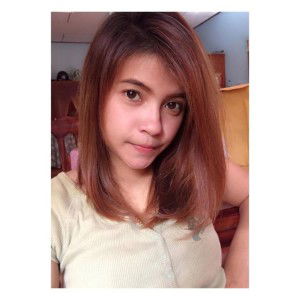 เรียกเราว่า เฟิร์นเฟิร์น profile icon