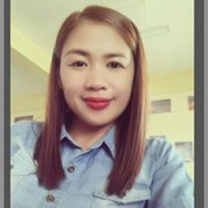 Irene Galido profile icon