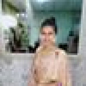 สาวิณี วงษ์ชู profile icon