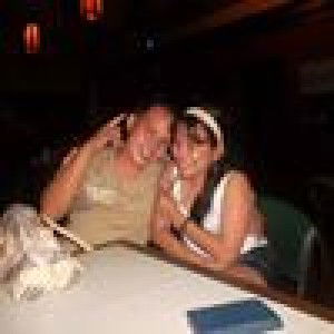 Kami No Senshi profile icon