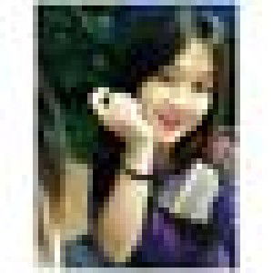 Napaporn Pusomnuek profile icon