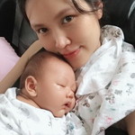 Nannapas Bumz profile icon