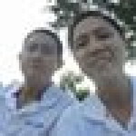 รุ่งทิวา สุวรรณโรจน์ profile icon