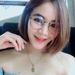 Supattha Prasomsub profile icon