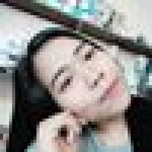 รุ่งทิพย์ โพธิบัลลังค์ profile icon