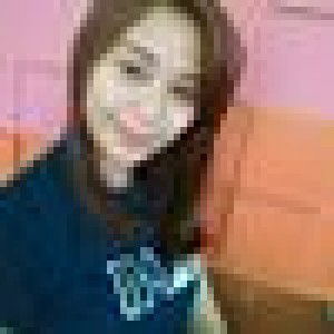 Analyn Gementiza profile icon