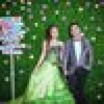 Rose Mikat profile icon