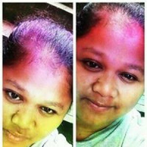 Aleacim Raliuga profile icon