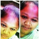 Aleacim Raliuga profile icon