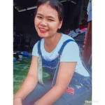 Noppamat Buriram profile icon