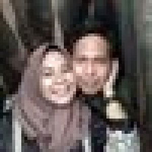 Adia Paramita Sauzi profile icon