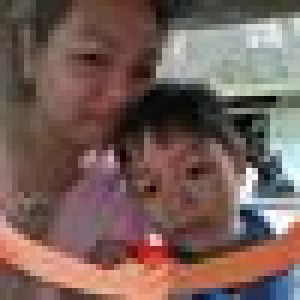 Irene Denolong Barro Caranzo profile icon