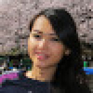 Jessica Fedora profile icon