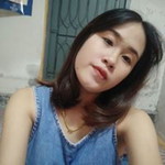 Woratchaporn Phonyiam profile icon