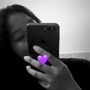 Minlada Phoymaklam profile icon