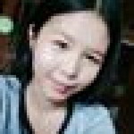 Gig Thanutchaya Gignoy profile icon