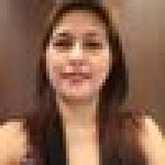 Hale Beri profile icon