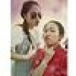 พรธิศา ภักดีนรินทร์ profile icon