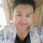 ณัฎ ณฐมน profile icon