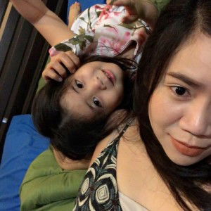 Prem Suda profile icon