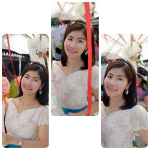 Pholdee Loei profile icon