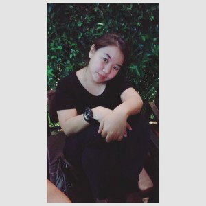 แอมม' แอม profile icon