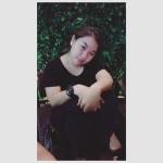 แอมม' แอม profile icon