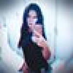 Pornthip Srinongnuch profile icon